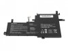 Movano Bateria B31N1842 do Asus Vivobook K513E M513I S513E V531FA X531F - 3600 mAh (41 Wh)